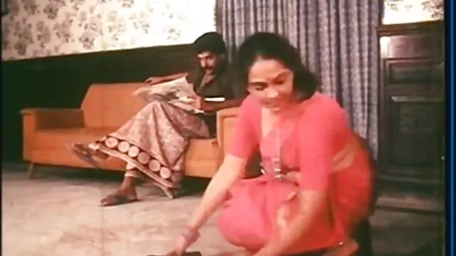 शौकिया गोरा द्वारा उसे 1 बड़ा फुल एचडी सेक्सी फिल्म वीडियो में काला