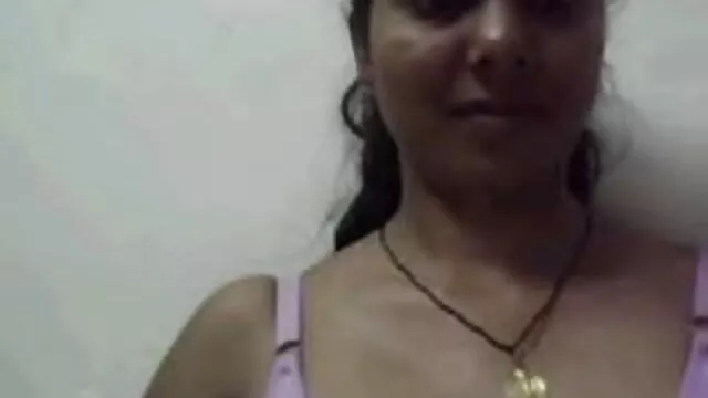 शर्मीली श्यामला की कोशिश करता है सार्वजनिक इंग्लिश सेक्सी एचडी फुल मूवी