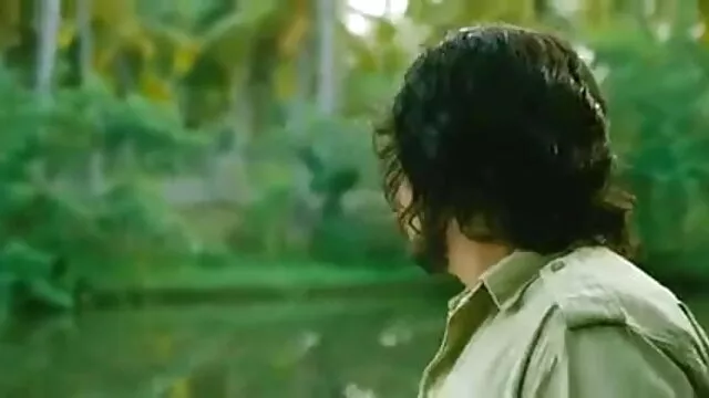 पुराने 4. बूढ़े आदमी पूरे दिन अपनी लड़की के फुल मूवी एचडी सेक्सी युवा शरीर का आनंद ले सकते हैं