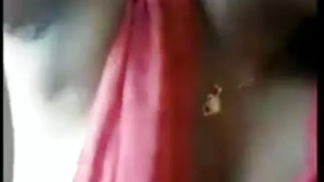 लड़कियों को सेक्सी पिक्चर फुल एचडी वीडियो उम्मीद है कि सोने और हस्तमैथुन