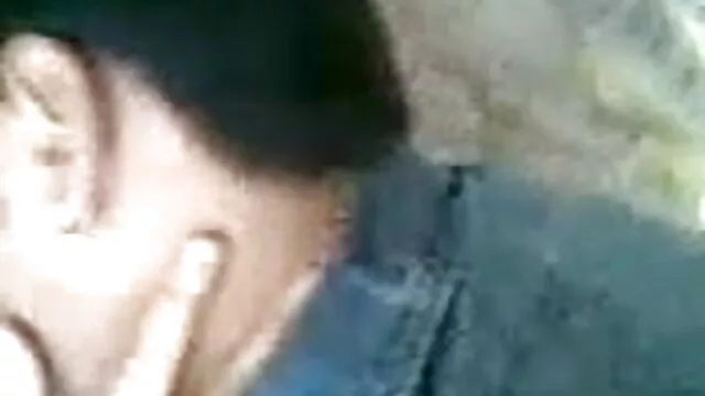Yanks सेक्सी मूवी फुल मूवी एचडी सिएरा दंगल और मेरे खेलने के