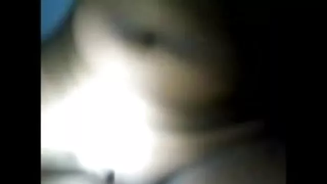 सुंदर और सेक्सी श्यामला उसे हिंदी मूवी सेक्सी फुल एचडी बिल्ली नाटकों