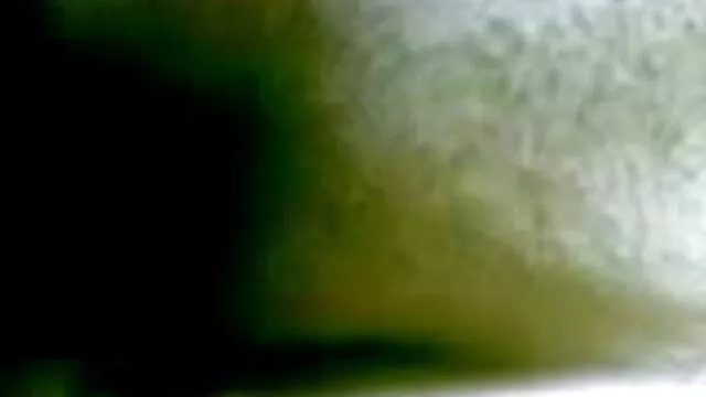 नन्हा सौंदर्य सफेद लड़के के साथ एक भुगतान सेक्सी फुल एचडी फिल्में किया बकवास मिला