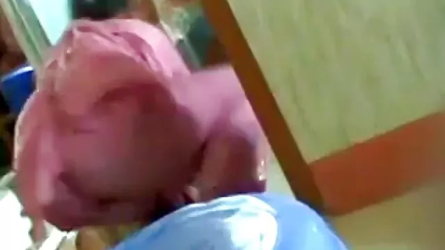 अच्छा फुल सेक्सी मूवी एचडी जापानी किशोर कमबख्त