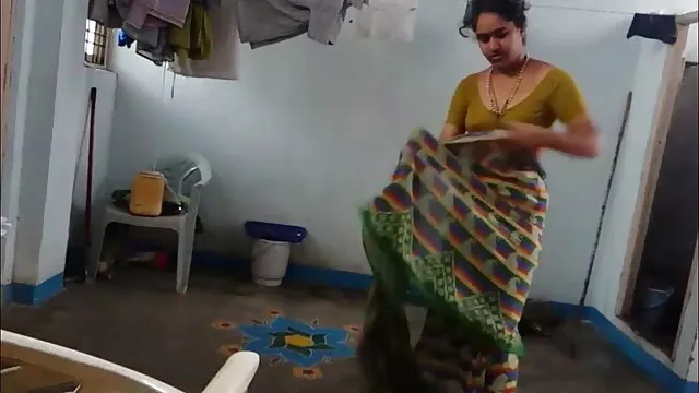 खूबसूरत एशियाई वह बीएफ सेक्सी मूवी फुल एचडी पुरुष
