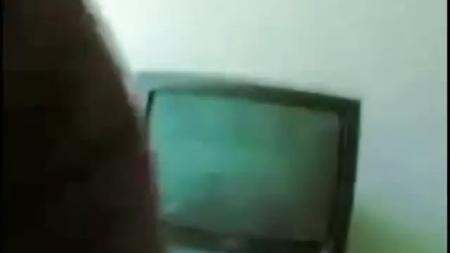 Arisa Kanno गर्म एशियाई सेक्स वीडियो फिल्म फुल एचडी में बेब हो जाता है