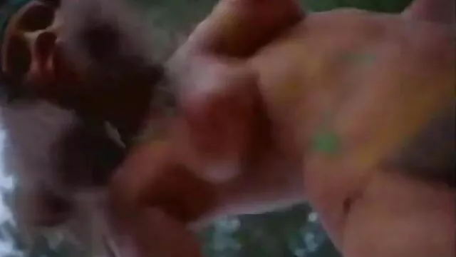 लुसी चाहता सेक्सी बीएफ फुल मूवी एचडी है आप के लिए ताक पर उसके स्तन जबकि वह