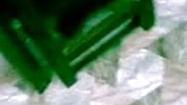 लैटिन जंगली दलों, बिल्ली सेक्सी वीडियो फुल एचडी मूवी गड़बड़