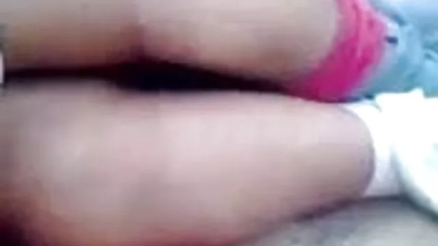 सफेद सेक्सी मूवी फुल वीडियो एचडी लूट काले घोड़े द्वारा किसी न किसी