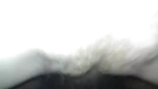 सेक्सी, एक पेशी युवा सनी लियोन की सेक्सी मूवी फुल एचडी वीडियो स्टड