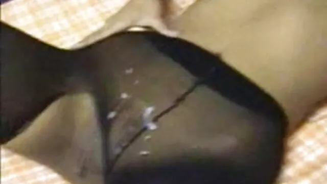 पेशाब प्यार किशोर गुदा लेता है सेक्सी पिक्चर फुल एचडी वीडियो