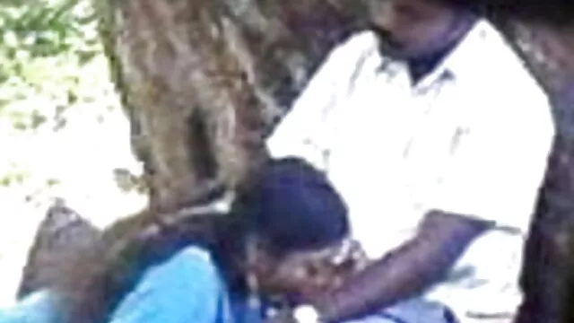 बंधे ऊपर उप दे गहरे गले के लिए हिंदी मूवी सेक्सी फुल एचडी अपने गुरु