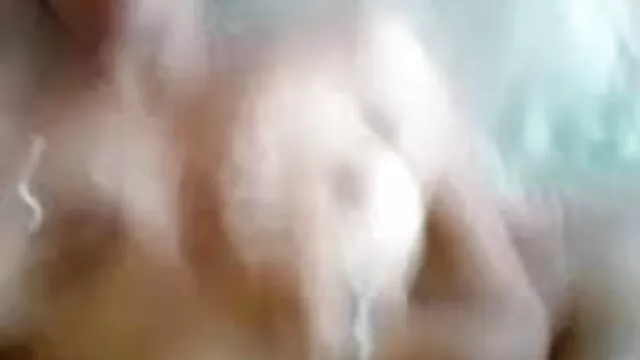 पेशी जेट रीड बालों वाले भालू द्वारा गहरी सेक्सी बीएफ फुल मूवी एचडी में गड़बड़