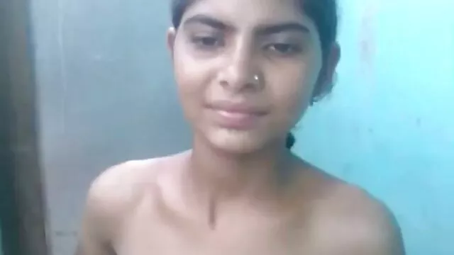 सींग सेक्सी फुल मूवी एचडी का बना जापानी कमबख्त