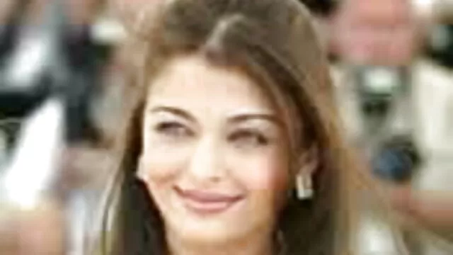 चूत हिंदी सेक्सी मूवी फुल एचडी में में वीर्य, सामूहिक चुदाई, सामूहिक स्खलन, सामूहिक स्खलन,
