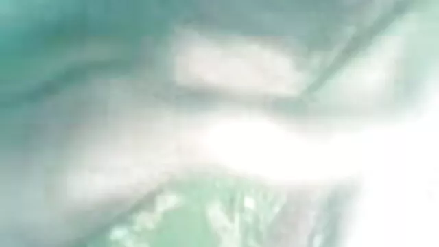 झटका मुझे पीओवी-उठा अजनबियों सेक्सी वीडियो एचडी फुल मूवी के लिए यादृच्छिक लिंग मुखमैथुन