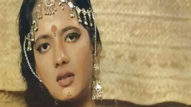 एशियाई, कमबख्त फुल एचडी बीएफ सेक्सी मूवी