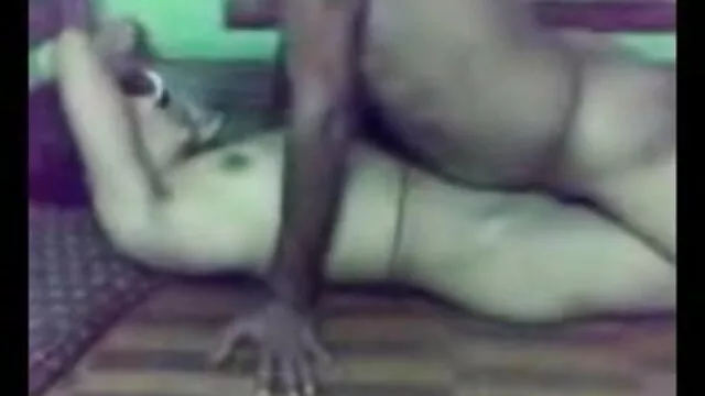 पहली गुदा सेक्स फुल मूवी एचडी सेक्सी में हेनतई मूवी