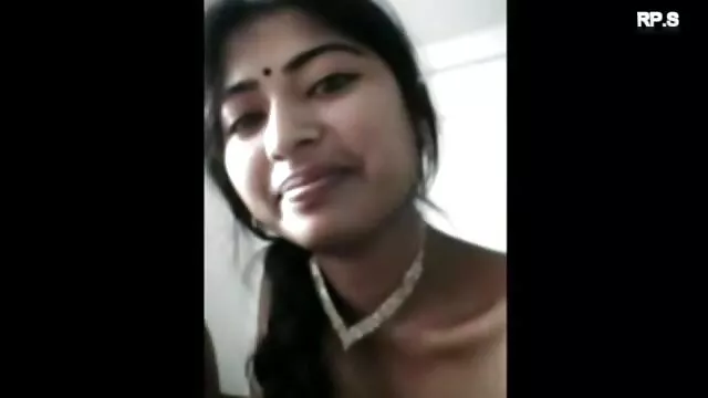 प्यारा जापानी सेक्सी मूवी फुल एचडी सेक्सी मूवी गुड़िया