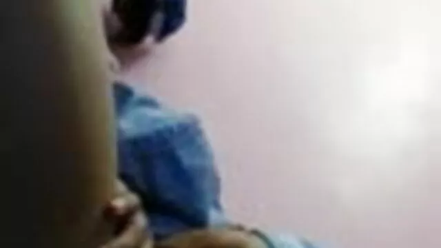 सेक्सी लैटिना गुदा सेक्स की सेक्सी फिल्म फुल एचडी मूवी वीडियो कोशिश करता है