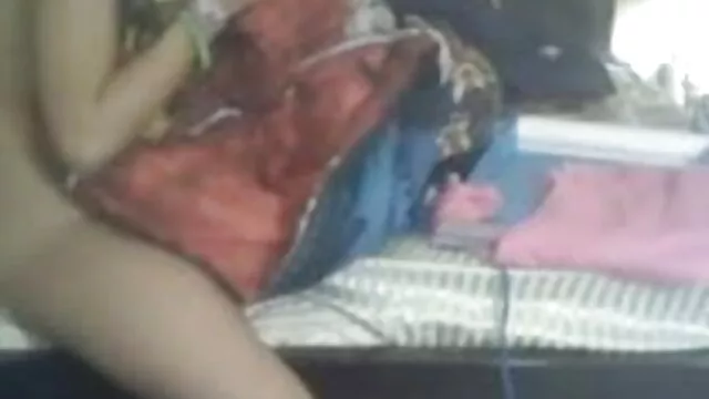 परिपक्व शौकिया जॉर्ज बंद फुल सेक्सी एचडी मूवी मरोड़ते