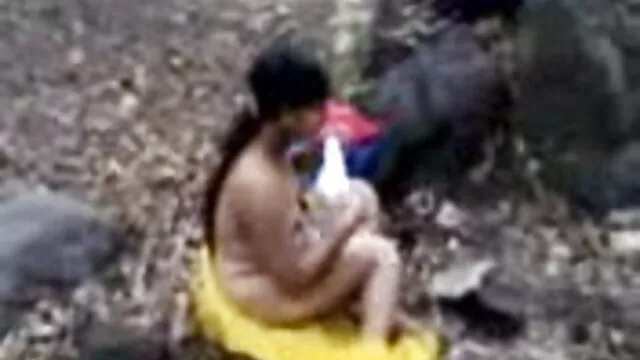 Yanks प्यारा Kiki उसे सेक्सी वीडियो फुल मूवी एचडी में बिल्ली की मालिश