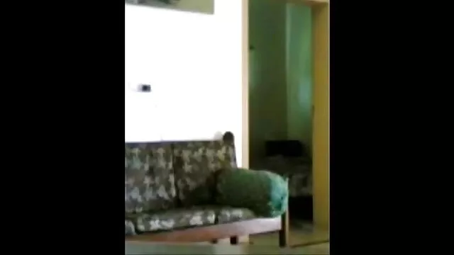 एशियाई लड़का रिकी गुदगुदी परिपक्व सेक्सी पिक्चर फुल एचडी में माइक
