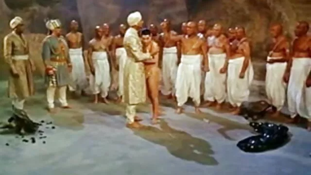 सीधे सनी लियोन का बीएफ फुल एचडी मूवी युवा चर्चा Blowjob Vinnie