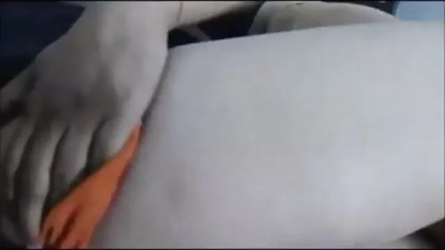 बाध्य हो जाता है एक मास्टर से प्यार करता है, जो सेक्सी मूवी एचडी फुल सब कुछ