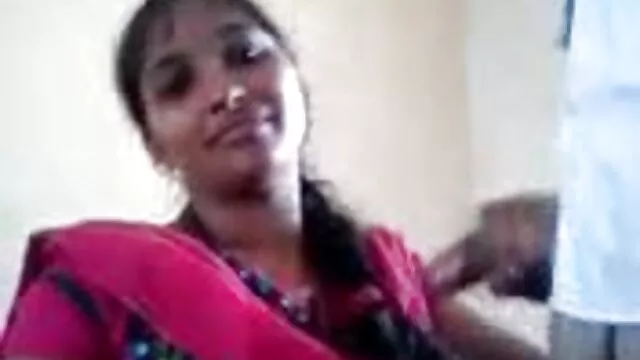 समलैंगिक सेक्सी मूवी फुल एचडी पेशाब में नदी से पहले अलग करना और