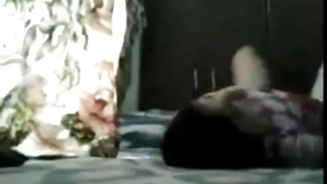 कोको Ayane सेक्सी मूवी बीएफ फुल एचडी भारी लिंग दृश्य पर डबल-जोड़ी-और अधिक पर Pissjp com