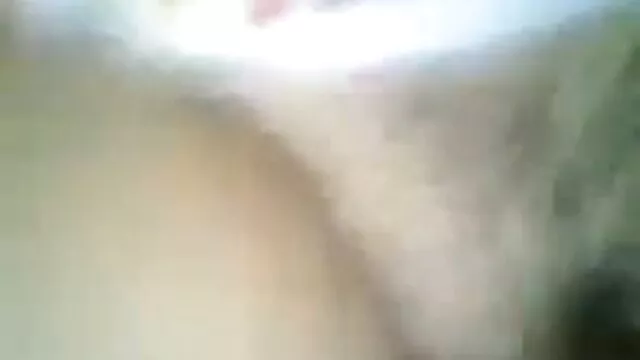 गर्म एशियाई सेक्सी फुल मूवी एचडी बेब चूसने