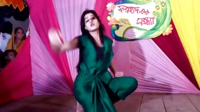 स्मृति दिवस पर कायला जेड के साथ सुरक्षित सेक्सी फिल्म फुल एचडी वीडियो हिंदी रहें