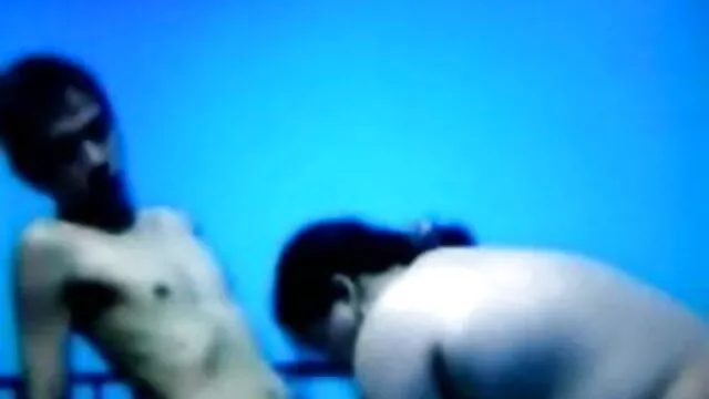 जीभ की सेक्सी मूवी फुल एचडी एक्स एक्स एक्स अंगूठी मालिश