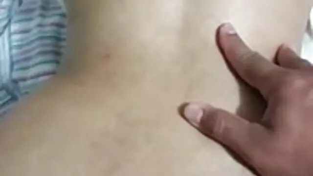 खूबसूरत किशोर त्रिगुट साथ एक्स एक्स एक्स एचडी फुल मूवी एमआईएलए