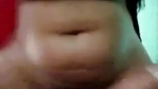 वसा गुदा रानी राजस्थानी सेक्सी मूवी फुल एचडी उसे भारी गधा एक छोटे आदमी द्वारा कठिन घुसा दिया है