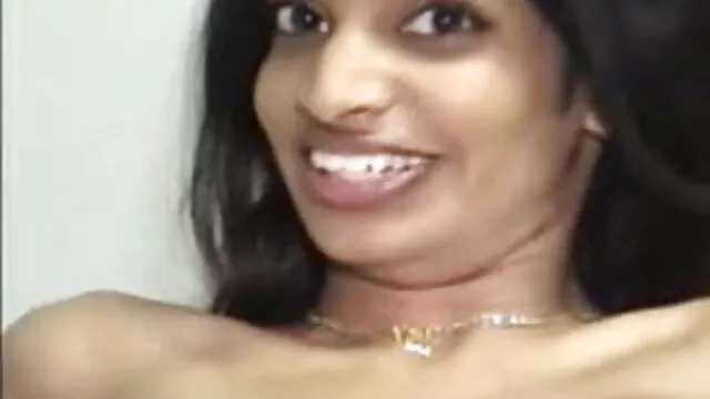 सुनहरे बालों वाली कास्टिंग चिकी एक्स एक्स एक्स सेक्सी वीडियो फुल मूवी एचडी
