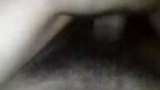 सेक्सी लंबे पैर रेड इंडियन एक गर्म चेहरे प्यार करता सनी लियोन की सेक्सी मूवी फुल एचडी वीडियो है