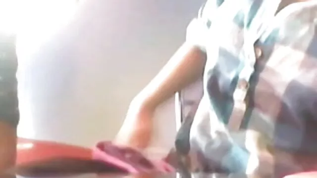 जापानी बीएफ सेक्सी मूवी फुल एचडी में एमआईएलए हो जाता है