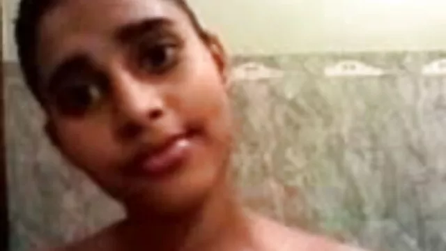 चूसने सीधे युवा एक्स एक्स एक्स एचडी फुल मूवी उमर