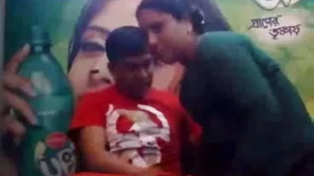 मुख-मैथुन, मालिश और सुखद सेक्सी मूवी फुल मूवी एचडी अंत