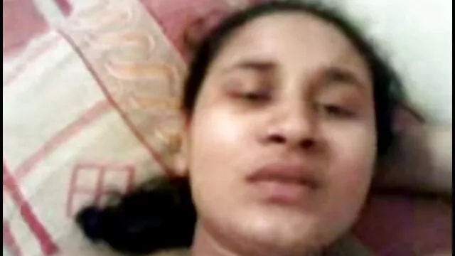 खूबसूरत आकर्षक उसे तंग गधा भरा हो रही सेक्सी फिल्म फुल एचडी वीडियो हिंदी प्यार करता है