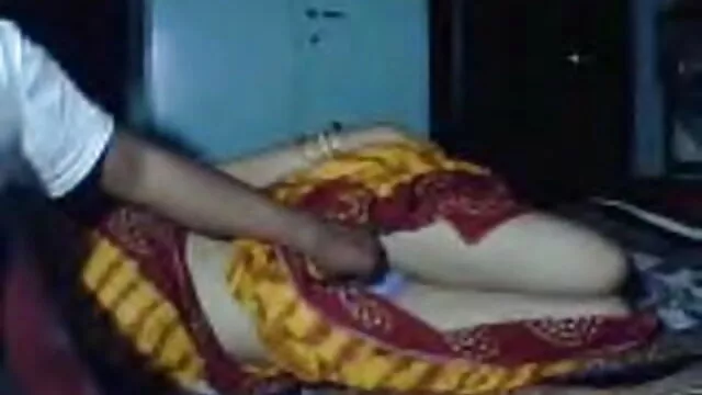 वह पुरुष चूसने और जंगली हिंदी सेक्स फुल मूवी एचडी कमबख्त