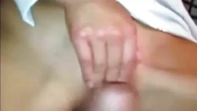 अया sakuraba kinky एशियाई मॉडल सनी लियोन की सेक्सी मूवी फुल एचडी वीडियो
