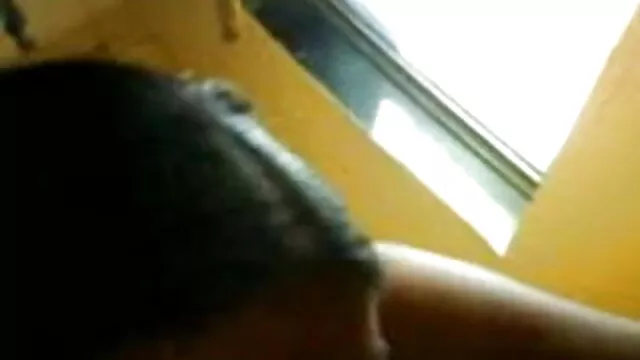 किशोर सेक्सी मूवी फुल एचडी वीडियो प्रेमियों-हैना रे-मोहक किशोर भावुक कमबख्त