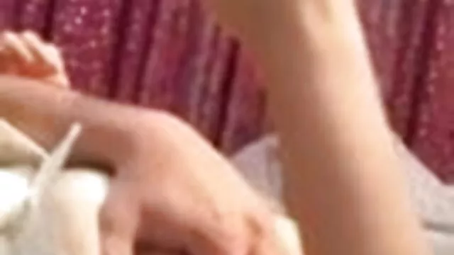 कास्टिंग एक्स एक्स एक्स सेक्सी वीडियो फुल मूवी एचडी डी उने श्यामला अवेक गोडे