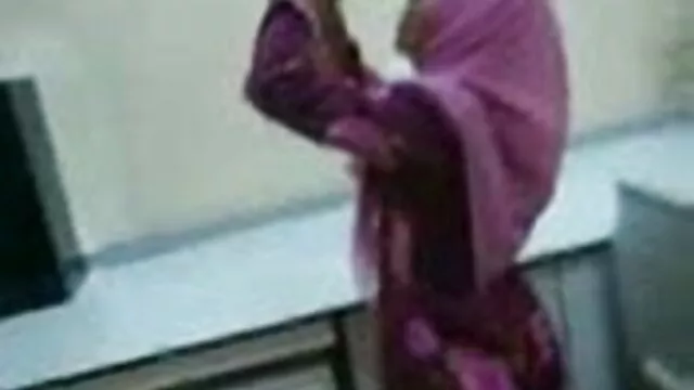अया हिंदी सेक्सी फुल मूवी एचडी वीडियो Sakuraba kinky एशियाई मॉडल