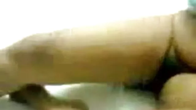 18 पटरियों - - सेक्सी मूवी वीडियो फुल एचडी एक नया सेक्स दोस्त