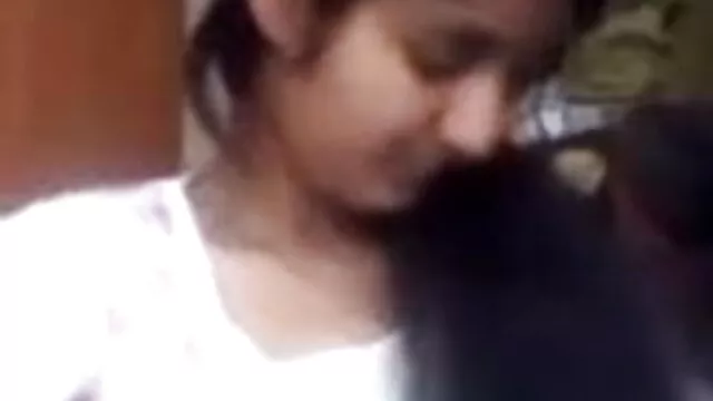 सेक्सी जर्मन एंजेलीना फुल एचडी सेक्सी मूवी है आज