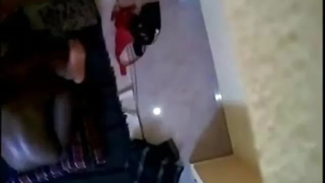 समलैंगिक जेवियर सेक्सी मूवी फिल्म फुल एचडी में wank